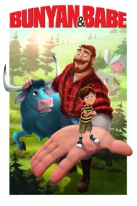 Nonton Bunyan and Babe