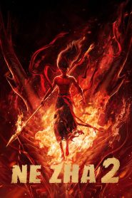 Nonton Ne Zha 2