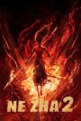 Nonton Ne Zha 2