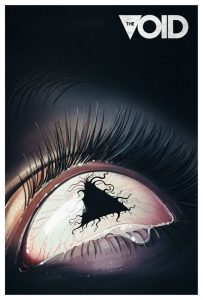 Nonton The Void