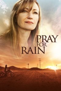Nonton Pray for Rain