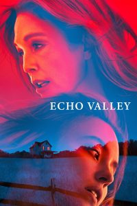 Nonton Echo Valley