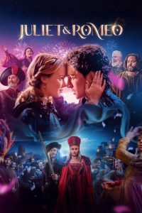 Nonton Juliet & Romeo