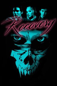 Nonton Recovery