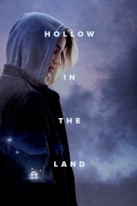 Nonton Hollow in the Land