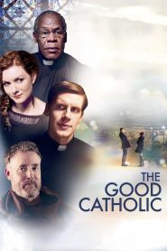 The Good Catholic 2017