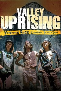 Nonton Valley Uprising