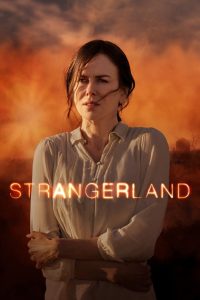 Nonton Strangerland