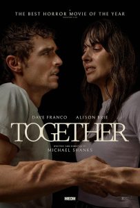 Nonton Together 2025