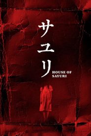 House of Sayuri 2024
