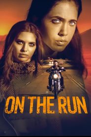 On the Run 2024