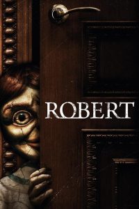 Nonton Robert