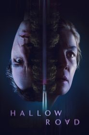 Hallow Road 2025