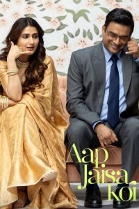 Nonton Aap Jaisa Koi