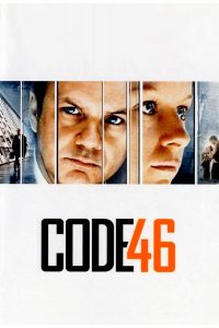 Nonton Code 46