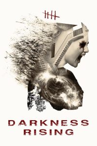 Nonton Darkness Rising