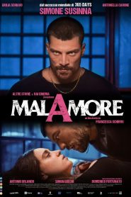 MalAmore 2025