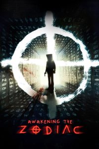 Nonton Awakening the Zodiac