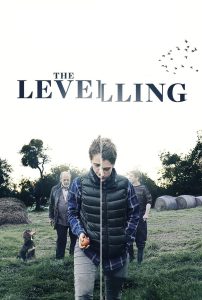 Nonton The Levelling