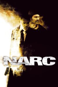 Nonton Narc 2002