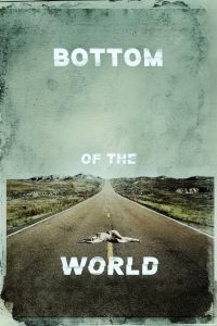 Nonton Bottom of the World