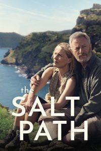 Nonton The Salt Path