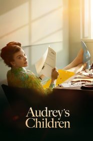 Audrey’s Children 2024