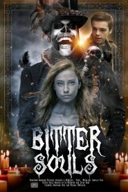 Bitter Souls 2025
