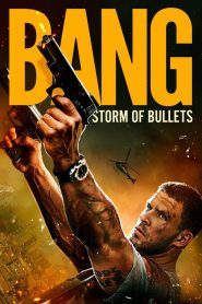 Bang 2025