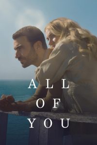 Nonton All of You 2024