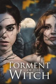 Torment of the Witch 2025