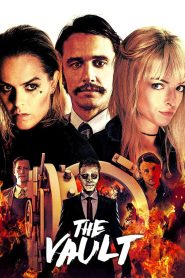 The Vault 2017