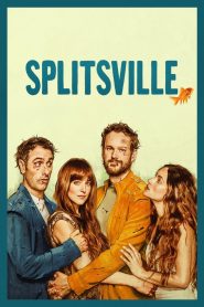 Splitsville 2025