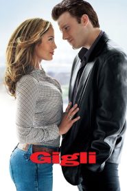 Gigli 2003