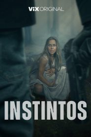 Instintos 2025