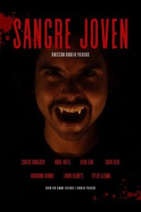Nonton Young Blood