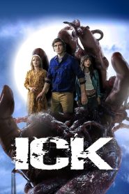 Ick 2024