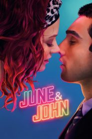 June and John 2025
