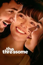 The Threesome 2025