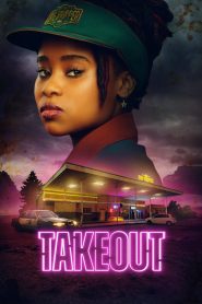 Takeout 2025