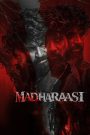 Madharaasi 2025