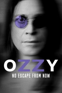 Nonton Ozzy: No Escape from Now 2025