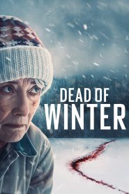 Dead of Winter 2025