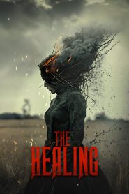 The Healing 2025