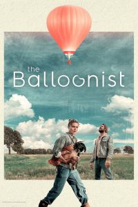 Nonton The Balloonist 2025
