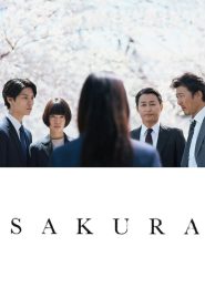 Sakura 2024