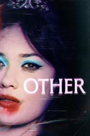 Other 2025