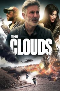 Nonton The Clouds 2025