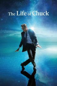 The Life of Chuck 2024