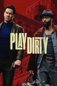 Nonton Play Dirty